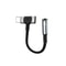 Universal USBC To 35mm Jack 2in1 HighSpeed Audio And Charging Adapter 7