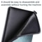 Auto SleepWake PU Leather Shockproof EReader Case For Kindle Paperwhite 7 Inch 0