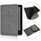 Auto SleepWake PU Leather Shockproof EReader Case For Kindle Paperwhite 7 Inch 9