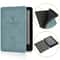 Auto SleepWake PU Leather Shockproof EReader Case For Kindle Paperwhite 7 Inch 11