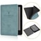 Auto SleepWake PU Leather Shockproof EReader Case For Kindle Paperwhite 7 Inch 11
