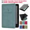Auto SleepWake PU Leather Shockproof EReader Case For Kindle Paperwhite 7 Inch 1