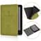 Auto SleepWake PU Leather Shockproof EReader Case For Kindle Paperwhite 7 Inch 7