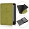 Auto SleepWake PU Leather Shockproof EReader Case For Kindle Paperwhite 7 Inch 7