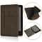 Auto SleepWake PU Leather Shockproof EReader Case For Kindle Paperwhite 7 Inch 13