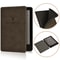 Auto SleepWake PU Leather Shockproof EReader Case For Kindle Paperwhite 7 Inch 13