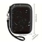 Waterproof Hard Camera Carrying Case With Shockproof Protection For Compact Cameras 5