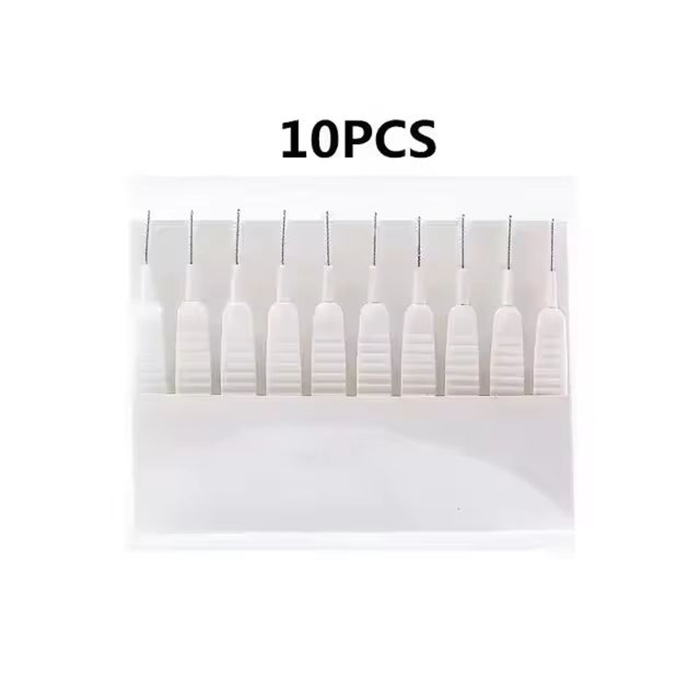 Metal USBC Dust Plug Port Protector 15Pack Universal AntiDust Charging Port Stopper 18