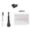 Mobile Phone Charging Port Cleaner Kit For IPhone And Android Devices 8
