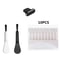 Mobile Phone Charging Port Cleaner Kit For IPhone And Android Devices 8