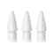 DoubleLayer Replacement Pencil Nib For Apple Pencil 1st 2nd Gen 8