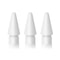DoubleLayer Replacement Pencil Nib For Apple Pencil 1st 2nd Gen 8