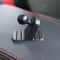 Car Phone Holder With 17mm Ball Head Base And Suction Cup Mount 1