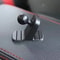 Car Phone Holder With 17mm Ball Head Base And Suction Cup Mount 1