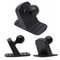 Car Phone Holder With 17mm Ball Head Base And Suction Cup Mount 4