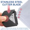 Portable Corner Rounder Punch Cutter For Card And Photo Edges 0