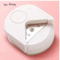 Portable Corner Rounder Punch Cutter For Card And Photo Edges 9