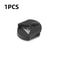 Portable Corner Rounder Punch Cutter For Card And Photo Edges 6