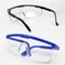 AntiSplash Safety Goggles 35Piece Protective Eye Shields 4