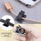 10PCS Adjustable SelfAdhesive Cable Organizer Clips And Wire Tie Mounts 3
