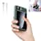 10000mAh Magnetic Wireless Power Bank With 225W Fast PD Charging 5