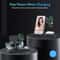 3 In 1 Magnetic Wireless Charging Station Foldable 18W Fast Charging Pad For IPhone 1216 Apple Watc 3
