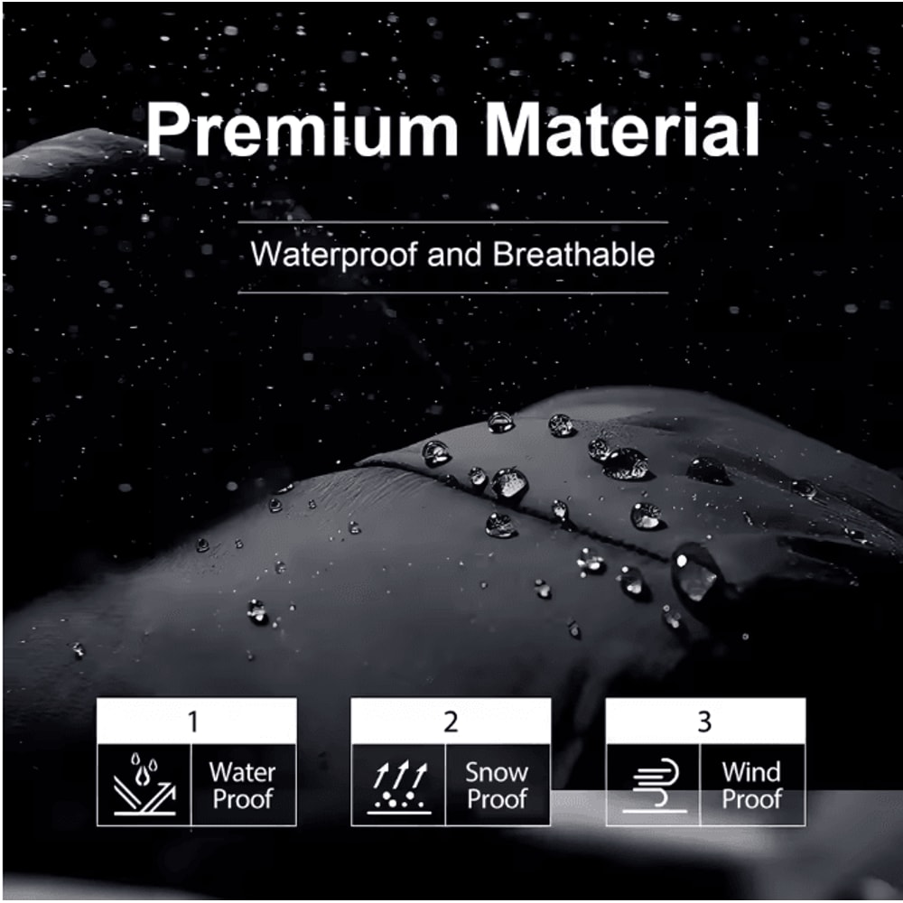 Womens Heated Vest With 5in1 Smart Controller LightsOut Design Battery Not Included 2