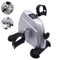 Motorized Mini Under Desk Pedal Exerciser Bike With LCD Display For Leg Arm And Knee Workout 7