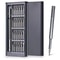 Precision Screwdriver Set 25in1 Magnetic Mini Repair Kit For IPhone PC Watch Camera And Glasses 7