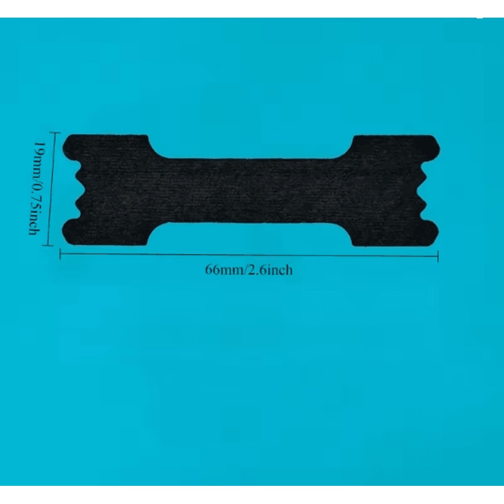 30pcs Breathing Nasal Strips With Enhanced Adhesion Breathable Comfort Fit For Sports And Sleep 1