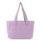 Large Capacity Womens Tote Bag With Multiple Pockets Versatile Handbag Shoulder Messenger Commute 9