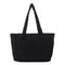 Large Capacity Womens Tote Bag With Multiple Pockets Versatile Handbag Shoulder Messenger Commute 5