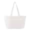 Large Capacity Womens Tote Bag With Multiple Pockets Versatile Handbag Shoulder Messenger Commute 6