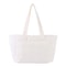 Large Capacity Womens Tote Bag With Multiple Pockets Versatile Handbag Shoulder Messenger Commute 6