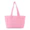 Large Capacity Womens Tote Bag With Multiple Pockets Versatile Handbag Shoulder Messenger Commute 7