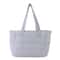Large Capacity Womens Tote Bag With Multiple Pockets Versatile Handbag Shoulder Messenger Commute 8