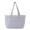 Large Capacity Womens Tote Bag With Multiple Pockets Versatile Handbag Shoulder Messenger Commute 8