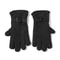 Winter Ski Gloves For Kids And Adults Windproof Waterproof Thick Warm Snow Gloves For Skiing And Sn 7