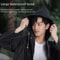 Adult Rain Suit Set Split Waterproof Jacket And Pants For Electric Bicycle Riding FullBody Coverage 2