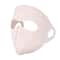 Unisex Ice Silk Cycling Face Mask With Adjustable Sun Protection Breathable AntiUV Sports Scarf Fo 9