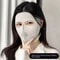 Unisex Ice Silk Cycling Face Mask With Adjustable Sun Protection Breathable AntiUV Sports Scarf Fo 1