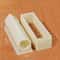 3pcs Sushi Maker Kit Kimbap Roll Molds Round Square Heart Easy DIY Sushi Rolling Mold Tools For Hom 7