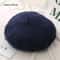 Women And Girls Wool Beret Hat Baggy Beanie Flat Cap Style Soft Felt Look For Autumn And Winter Out 12