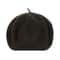 Women And Girls Wool Beret Hat Baggy Beanie Flat Cap Style Soft Felt Look For Autumn And Winter Out 17