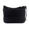 Padded Camera Insert Bag With Velvet Lining Shockproof Protective Case For DSLR Cameras And Lenses 7