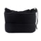 Padded Camera Insert Bag With Velvet Lining Shockproof Protective Case For DSLR Cameras And Lenses 7