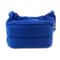 Padded Camera Insert Bag With Velvet Lining Shockproof Protective Case For DSLR Cameras And Lenses 8