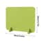 1575x2362in Desk Screen Partition Felt Baffle SoundAbsorbing Isolation Board For Study Office And H 13