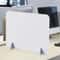 1575x2362in Desk Screen Partition Felt Baffle SoundAbsorbing Isolation Board For Study Office And H 2