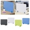 1575x2362in Desk Screen Partition Felt Baffle SoundAbsorbing Isolation Board For Study Office And H 3